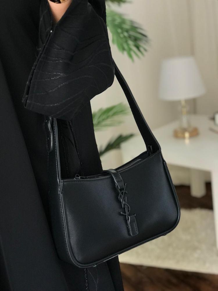 ميني لي  | YSL MINI LE 5 À 7
