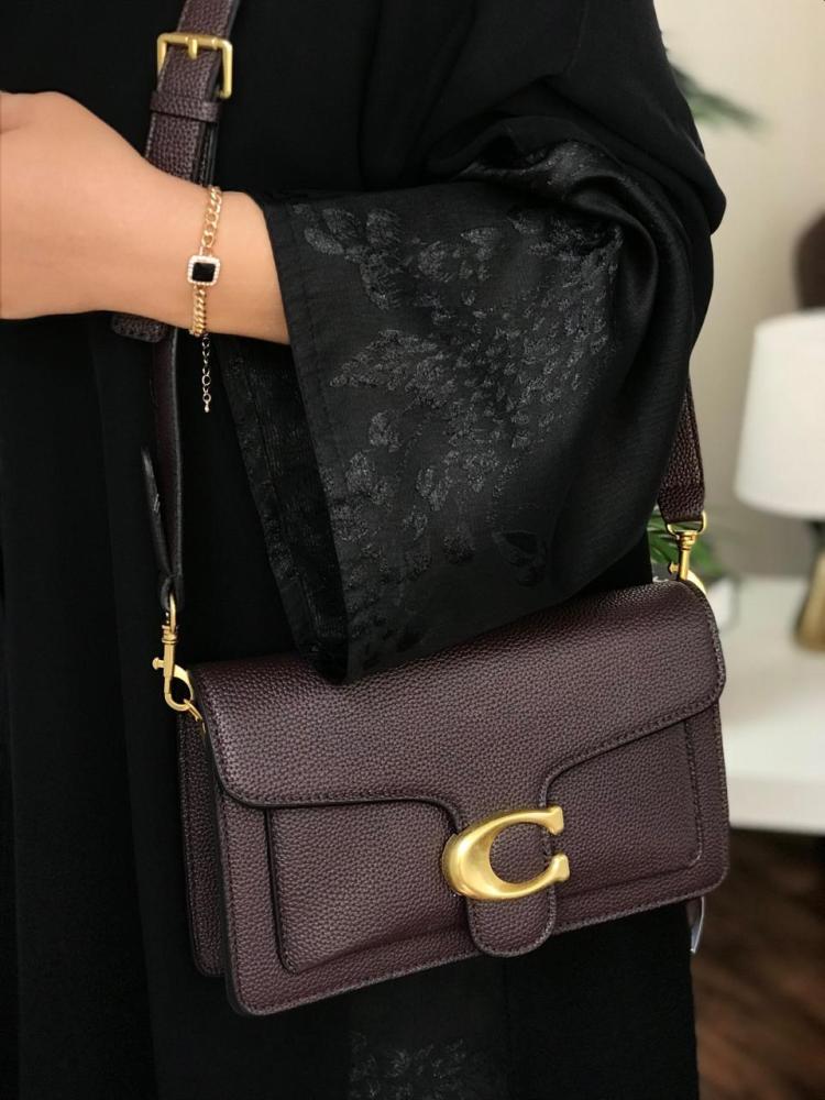 تـــابـي | Tabby