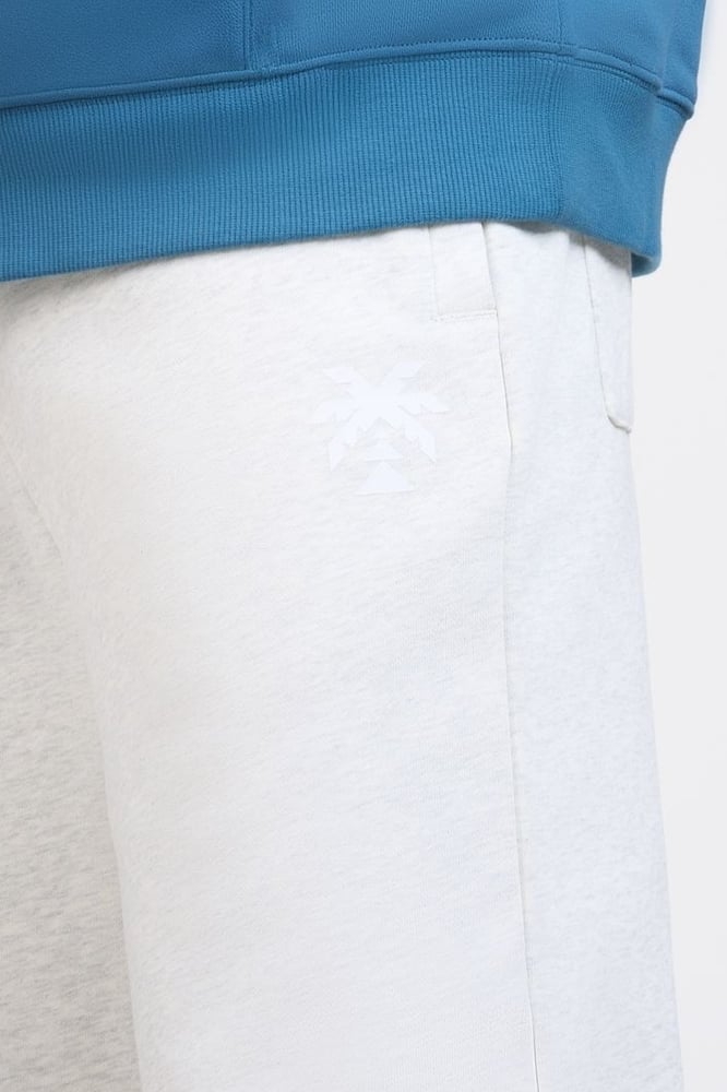 Grey pants