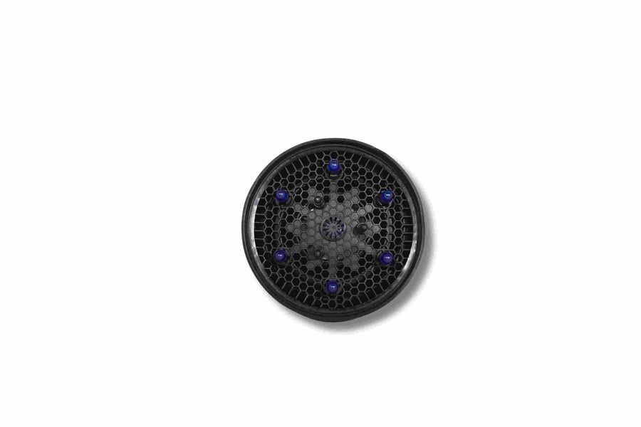 فرشة استشوار لفك التشابك ار بيوتي