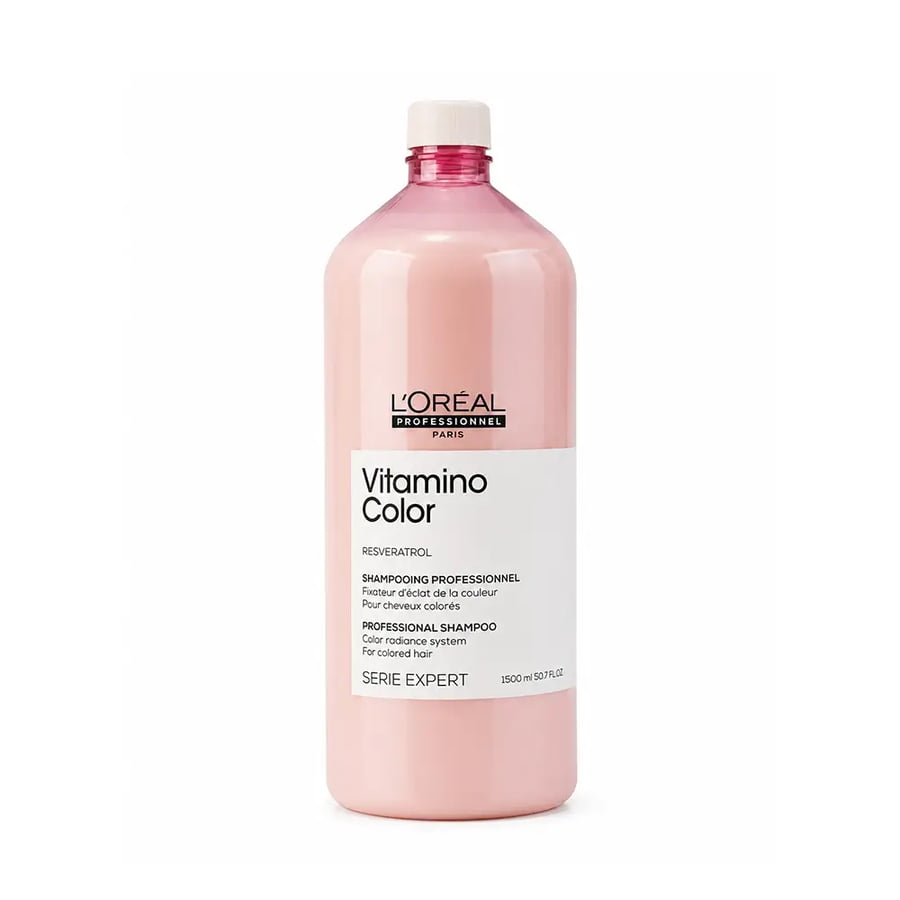 loreal-vitamino-color-shampoo-1500ml