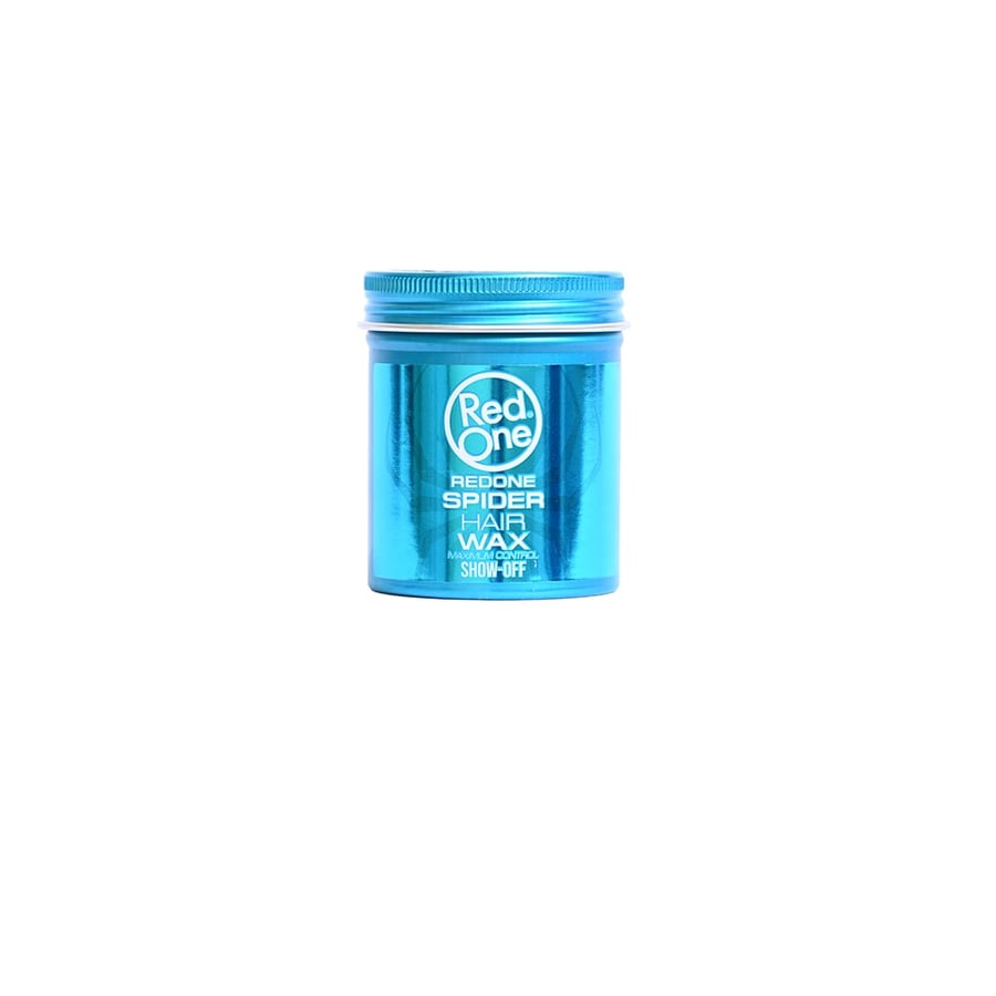 واكس سبايدر فايب – Spider Vibe Wax