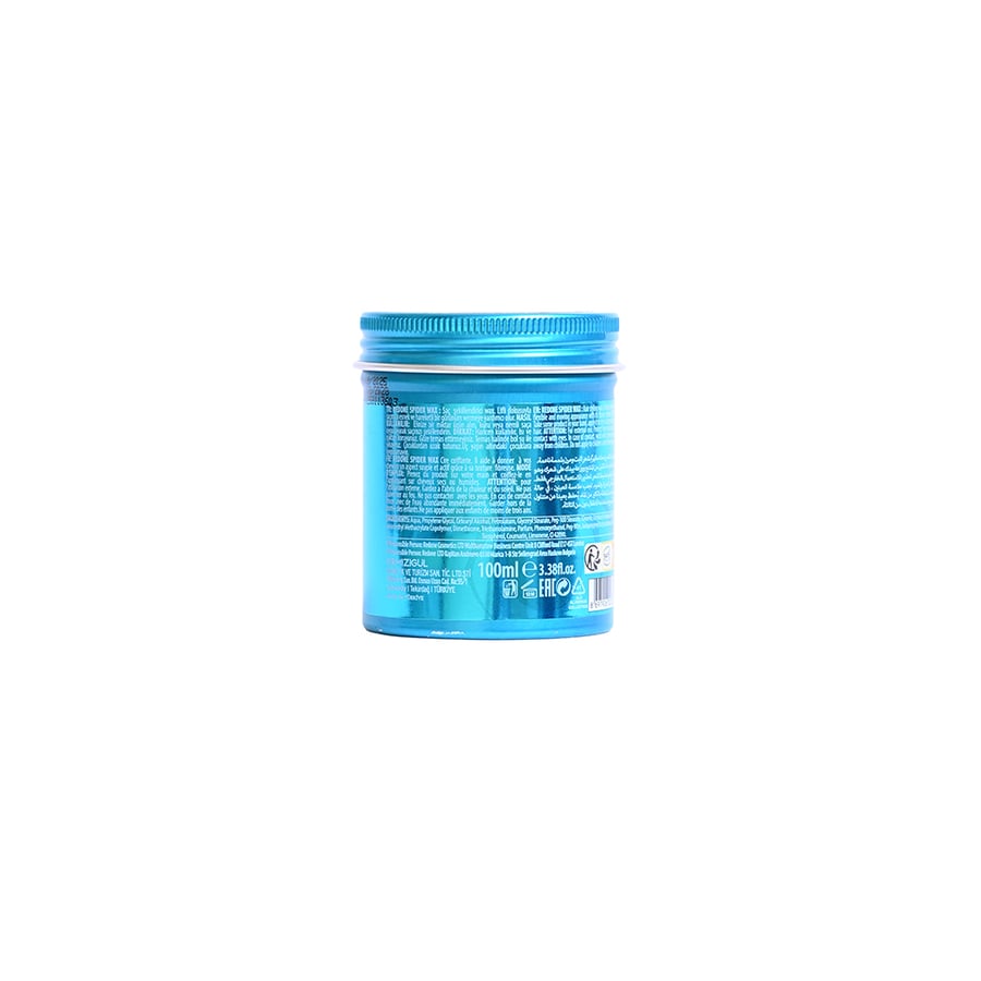 واكس سبايدر فايب – Spider Vibe Wax