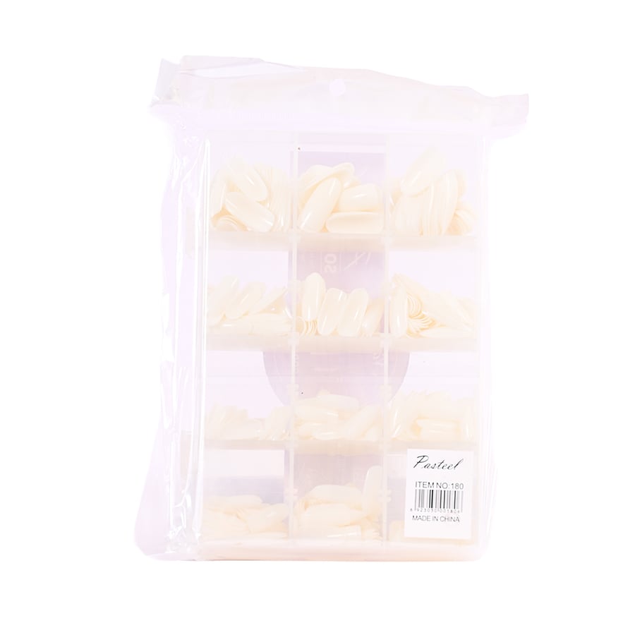 pasteel-soft-gel-nail-tips-800pcs-bulk