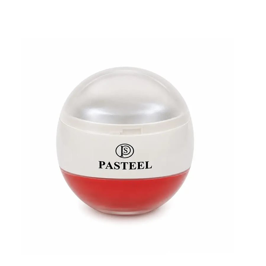 جهاز تسخين الشمع لإزالة الشعر من  باستيل (Pasteel)