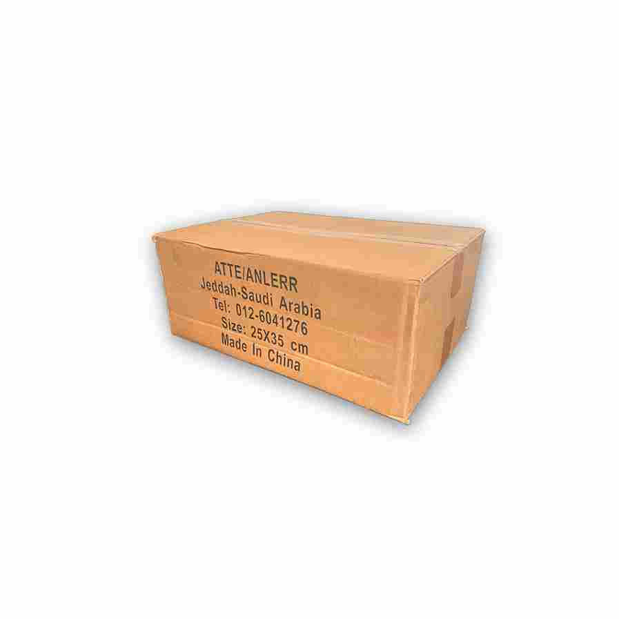 Cake board ANLERR Square Size 25 cm 10 kg