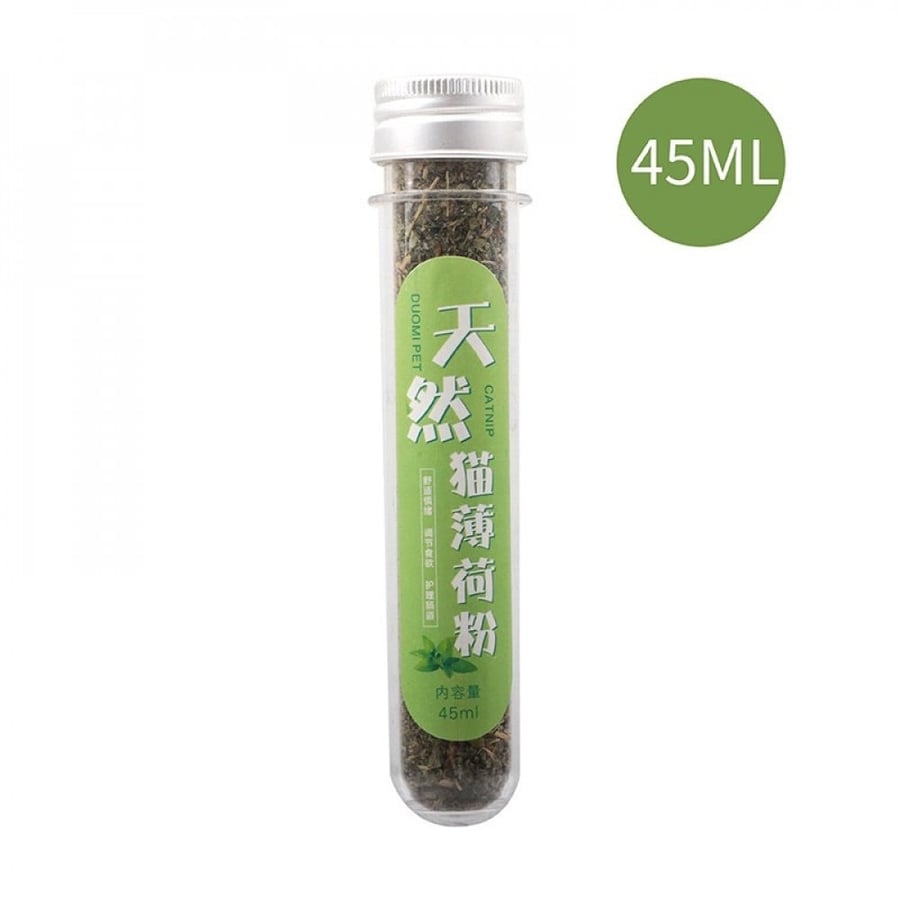 كات نيب CAT MINT  45ML