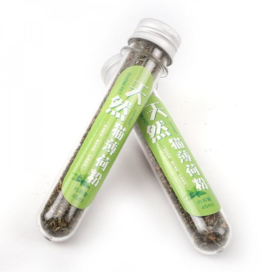 كات نيب CAT MINT  45ML
