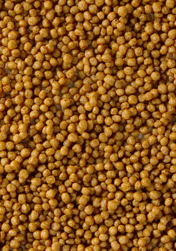 Lorry Pearls 12kg