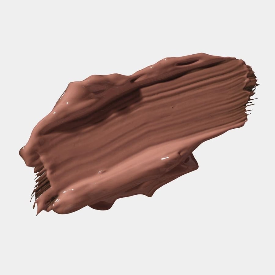 أحمر الشفاه cocoa 224