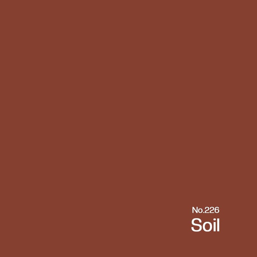 أحمر الشفاه Soil 226