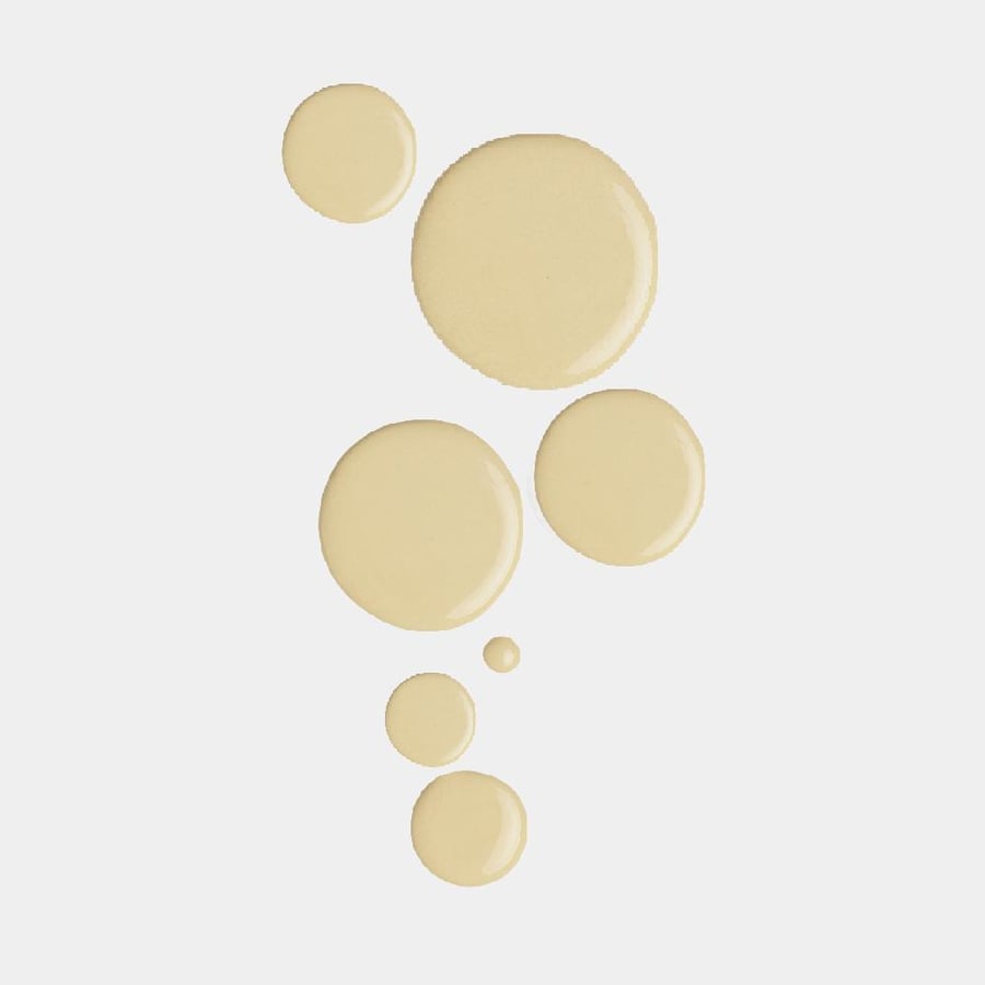 Concealer No.2 كونسيلر