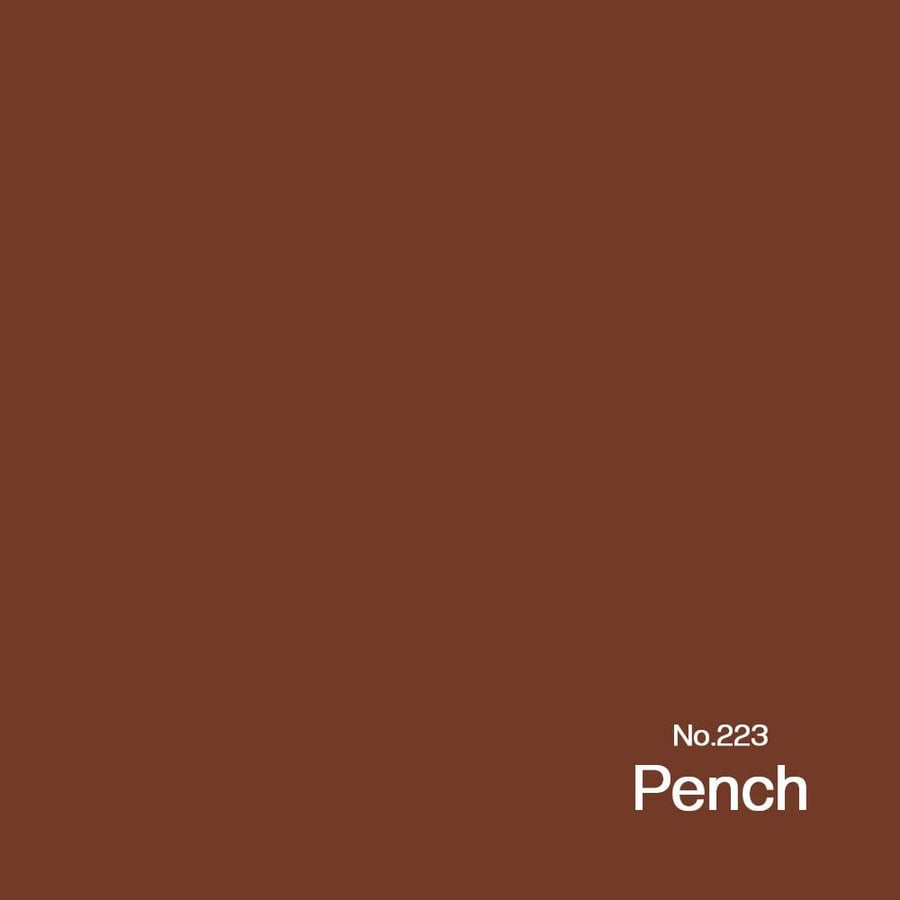 أحمر الشفاه Pench 223
