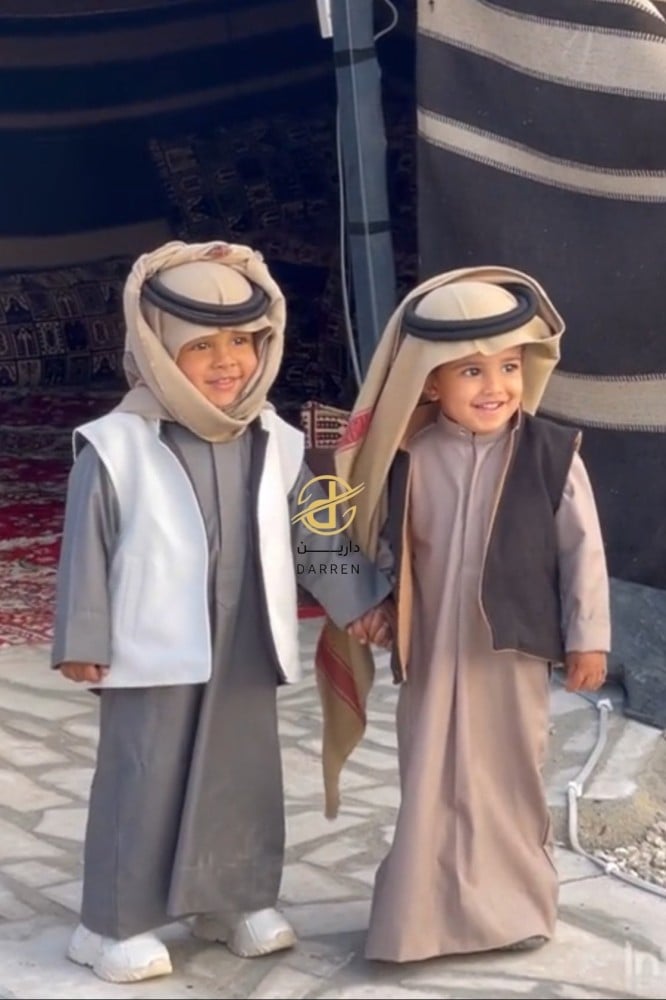 سديري دبل فيس