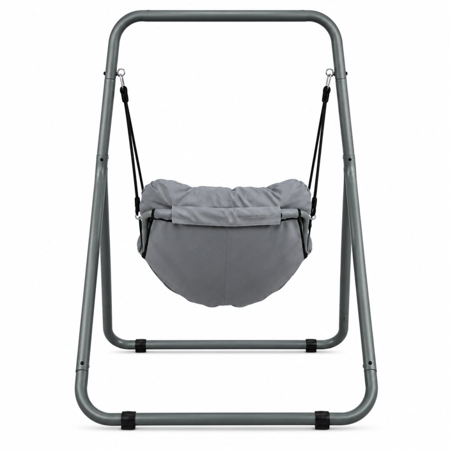 مرجيحة SHR-7 DARK GREY
