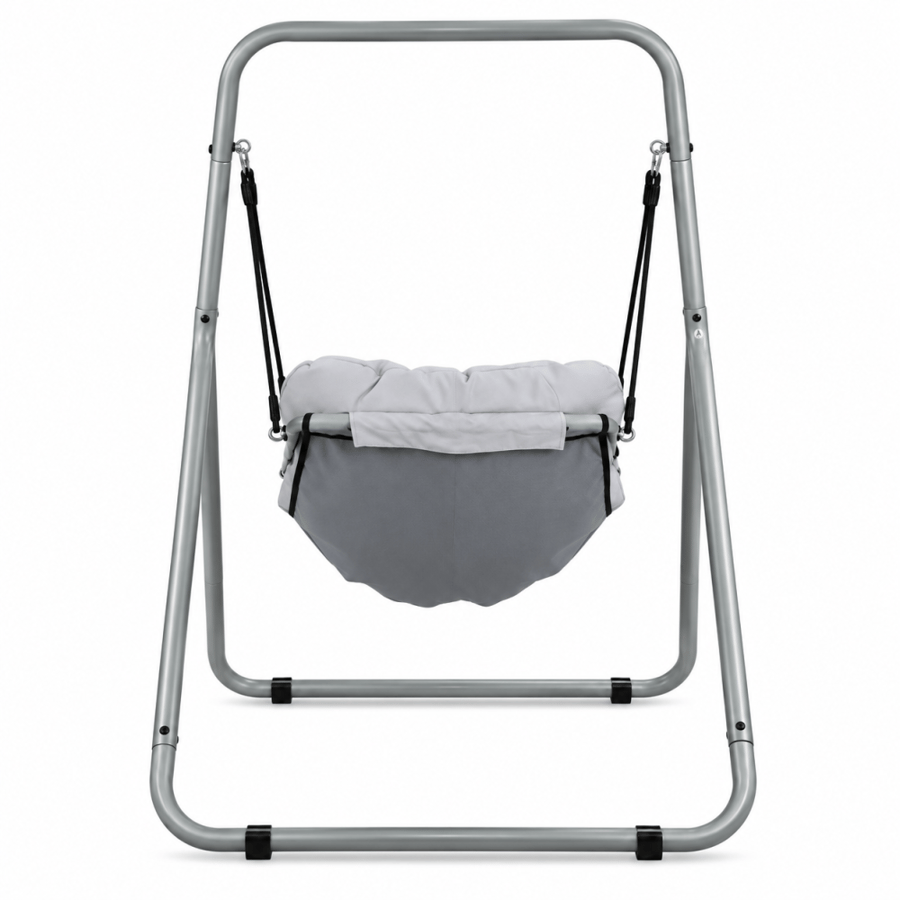 مرجيحة SHR-7 LIGHT GREY