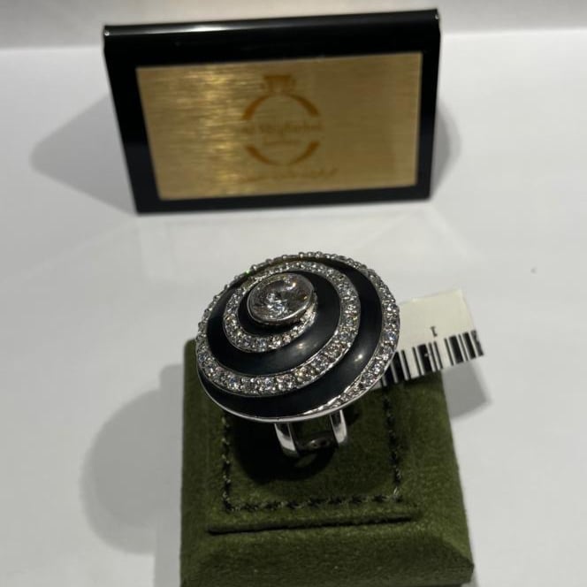 خاتم فضه