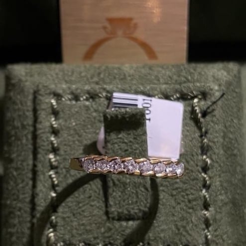 حاتم الماس