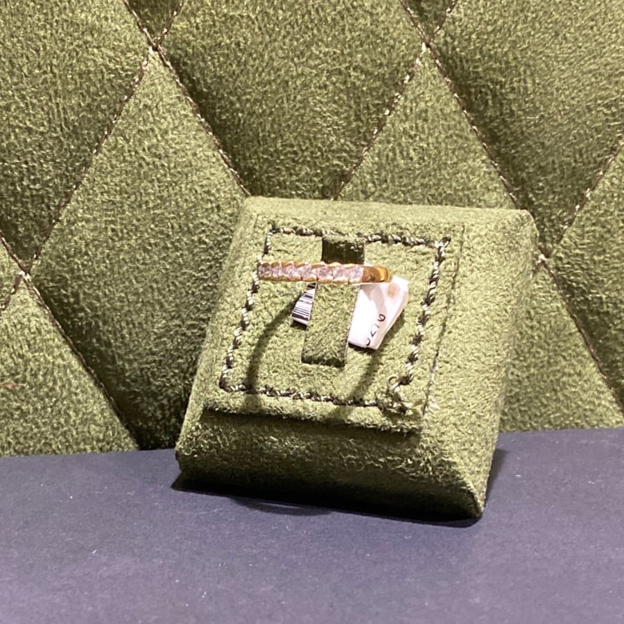 حاتم الماس