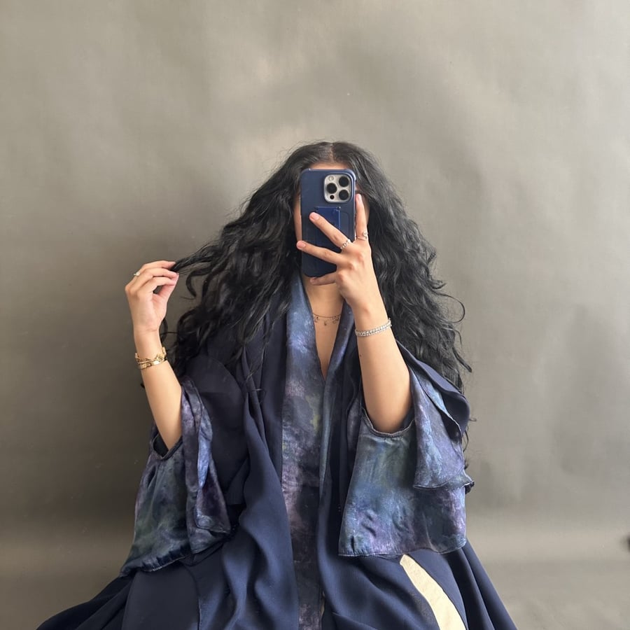 F33