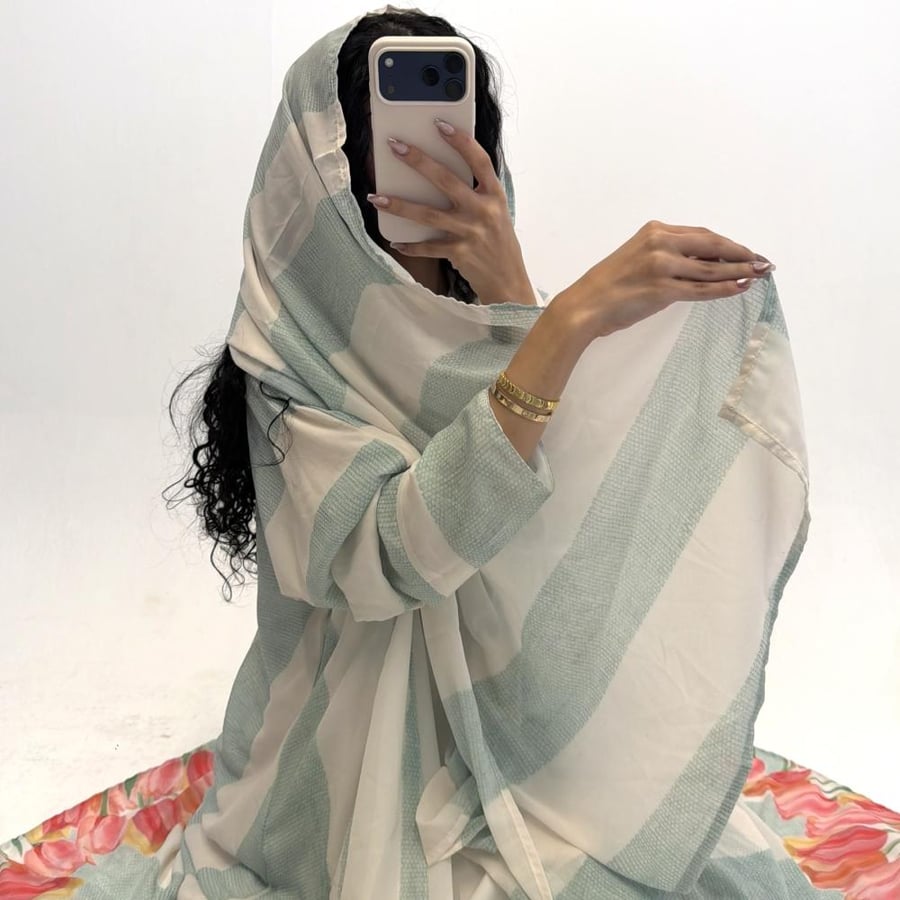 L87