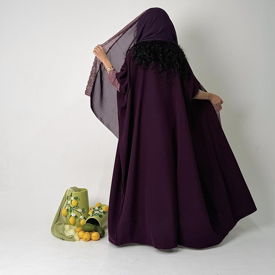 L10