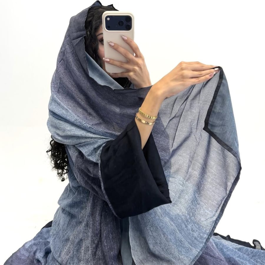 L79