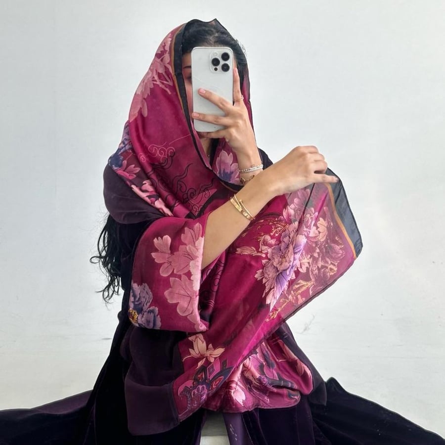 G79