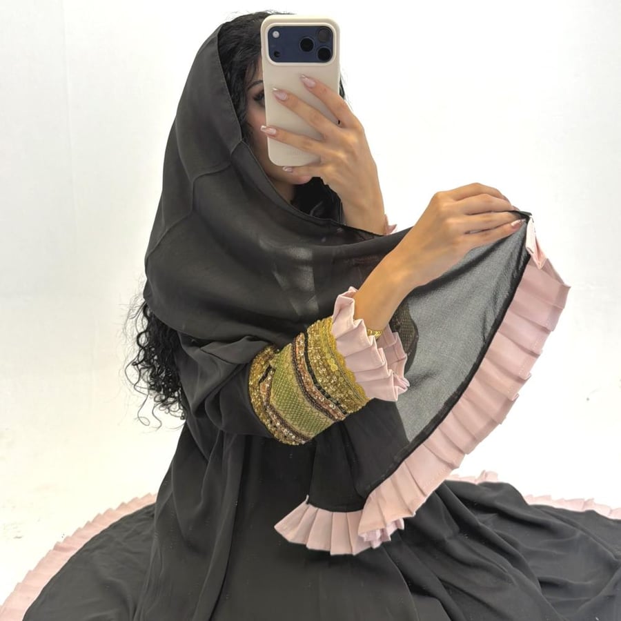 L85