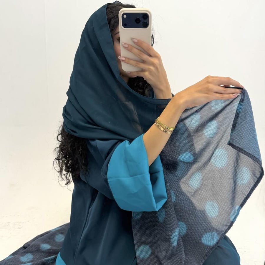 L97