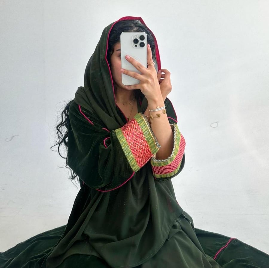 G84