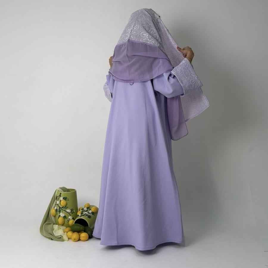 L6