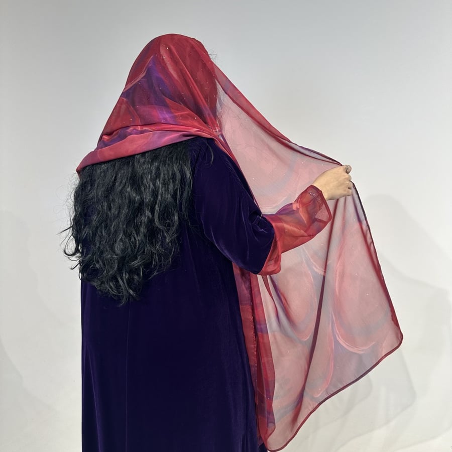 E31
