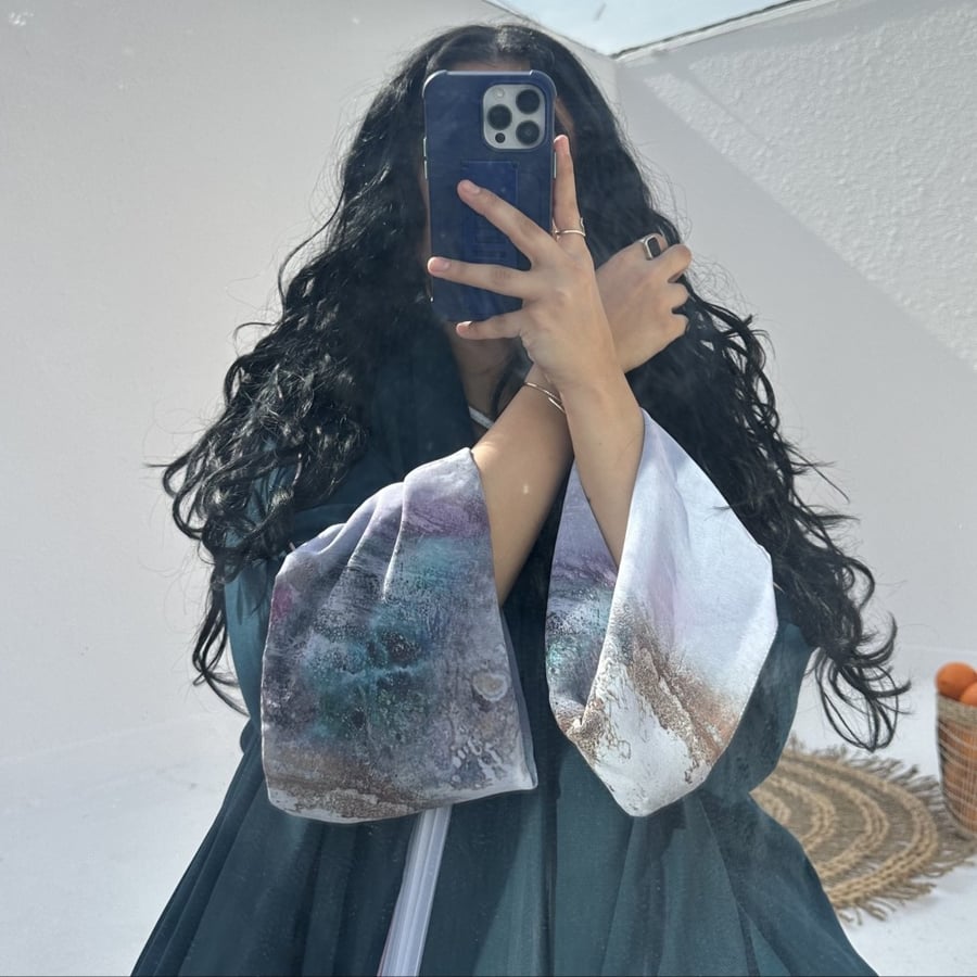 E79