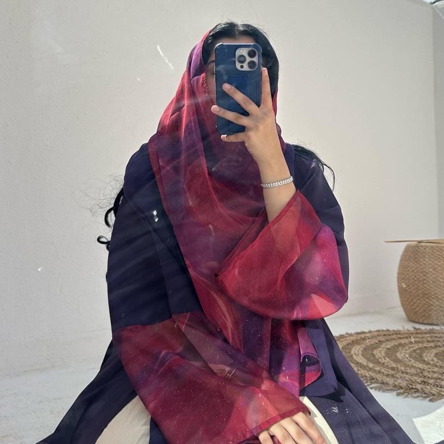 F6