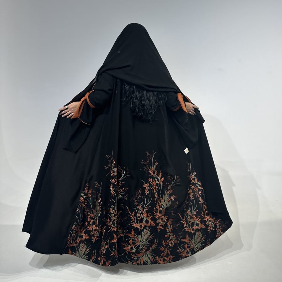 E21