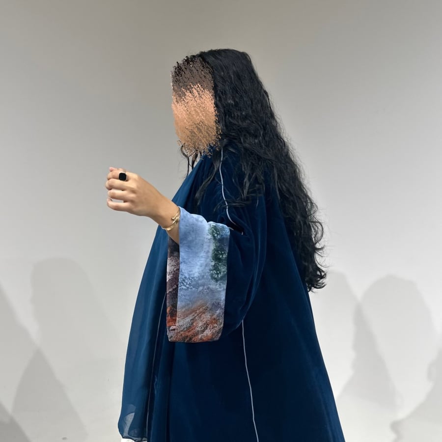 E15