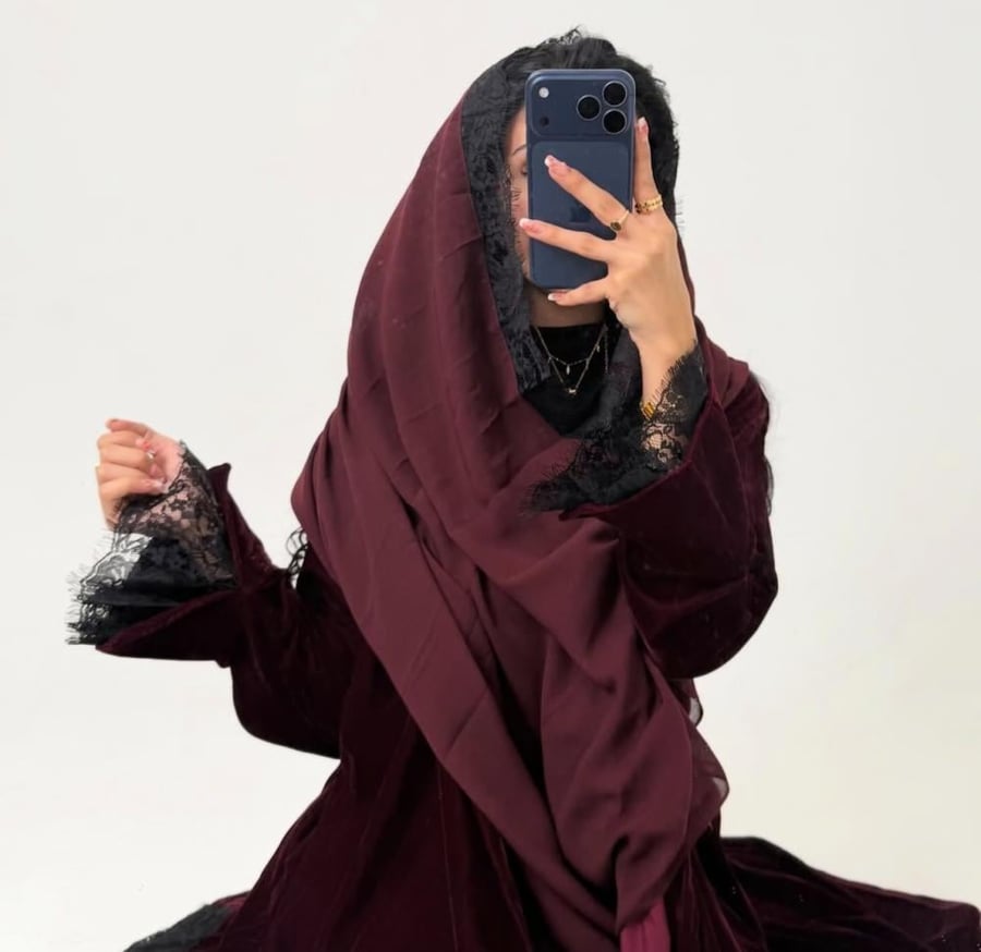 K79