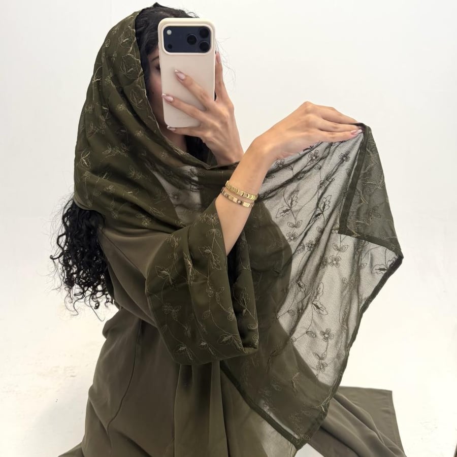 L68