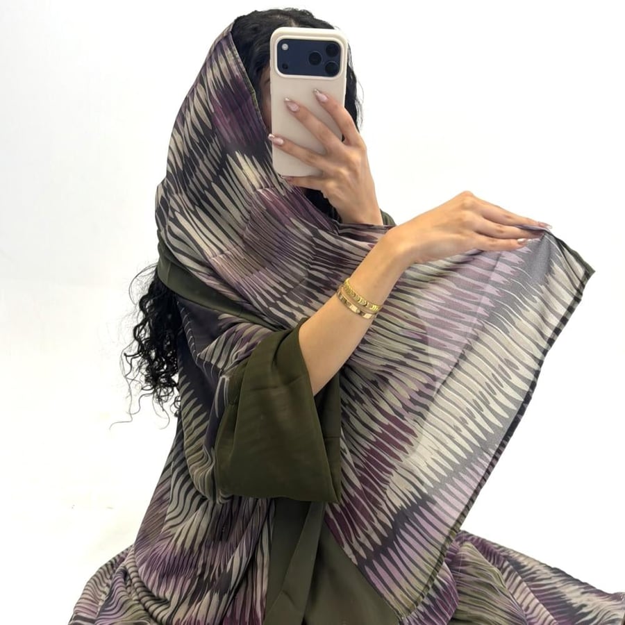 L89