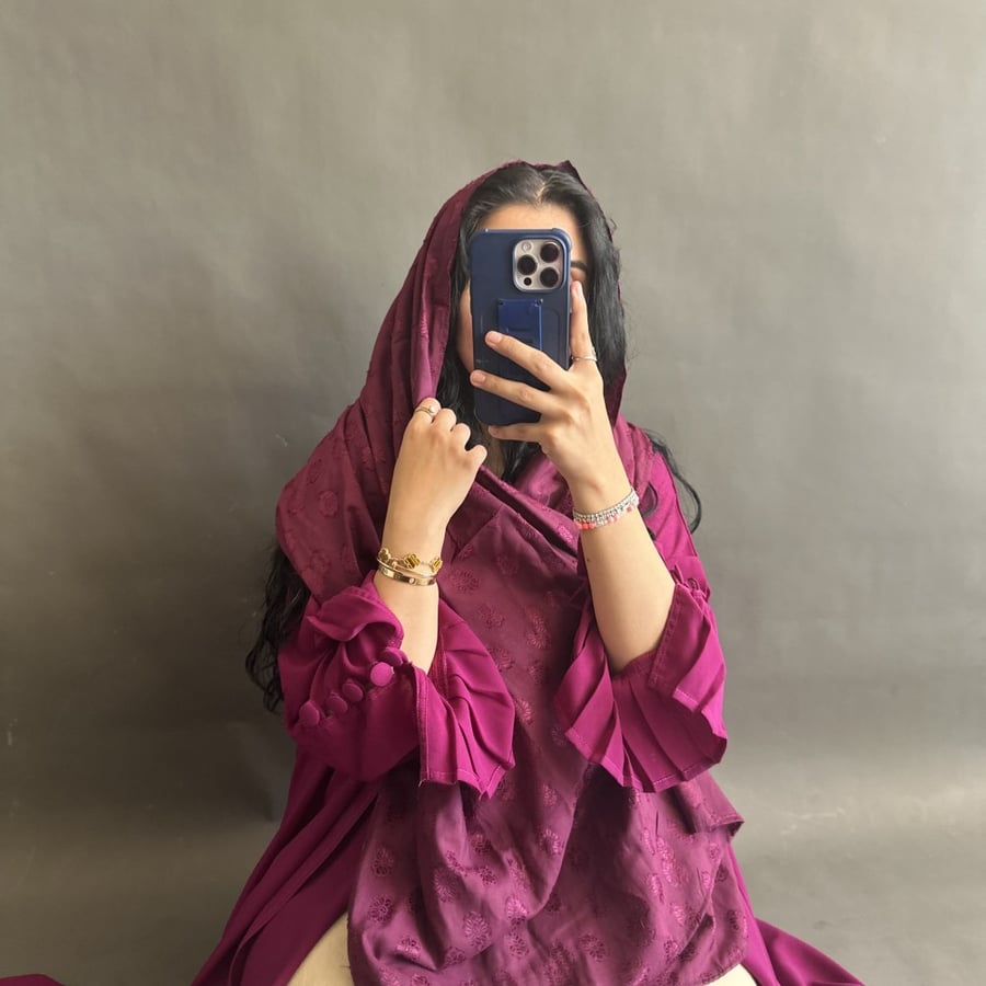F24