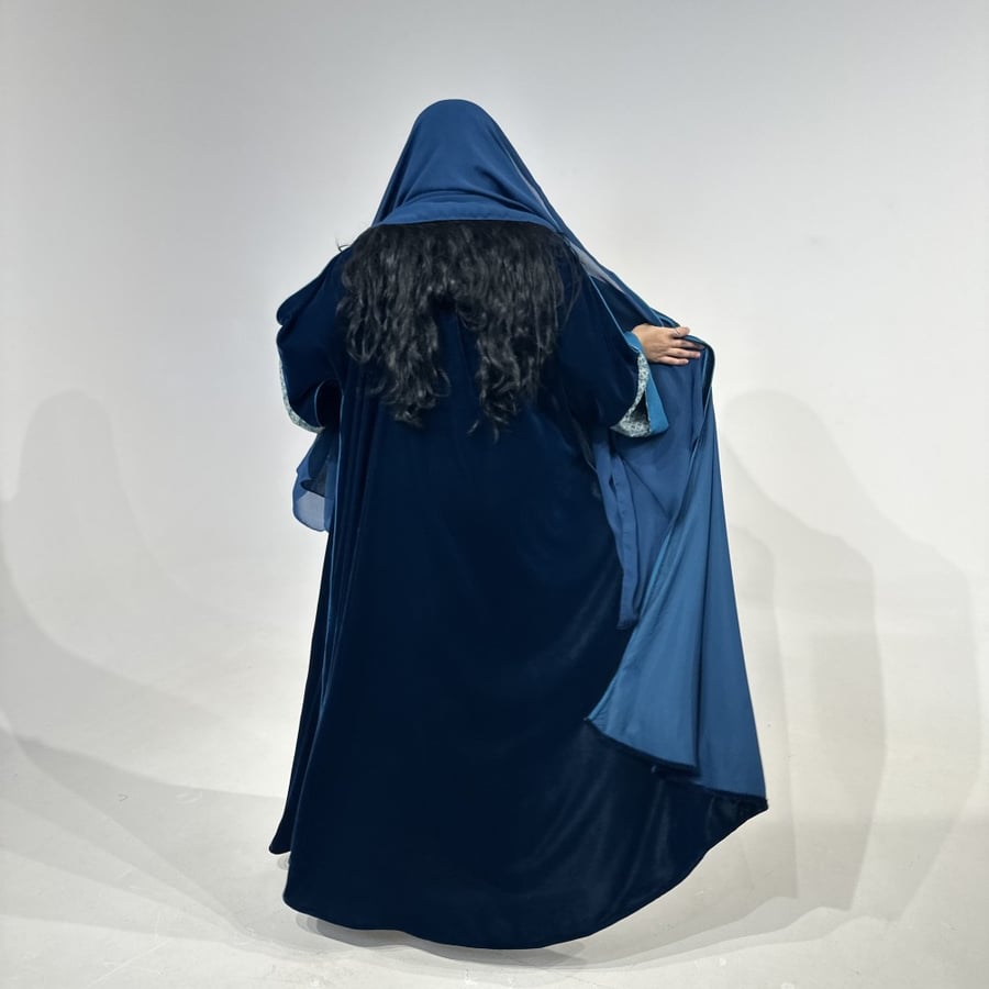E20