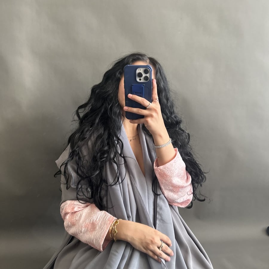 F30