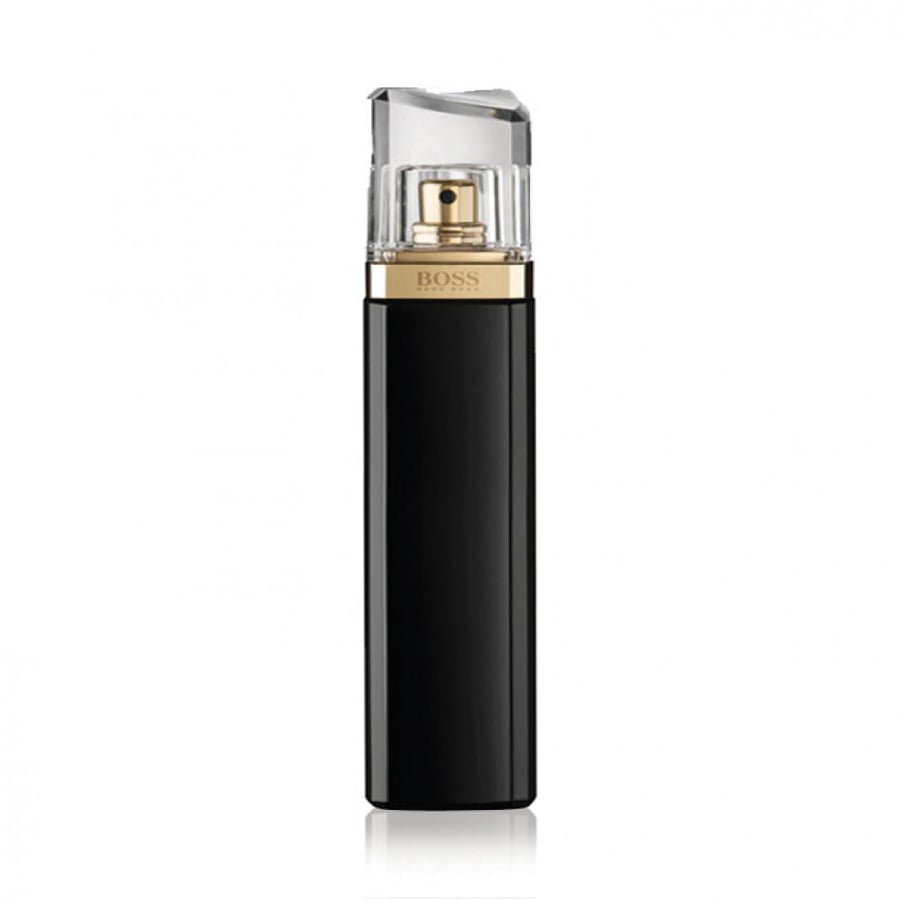 Boss Nuit pour Femme Hugo Boss 2012