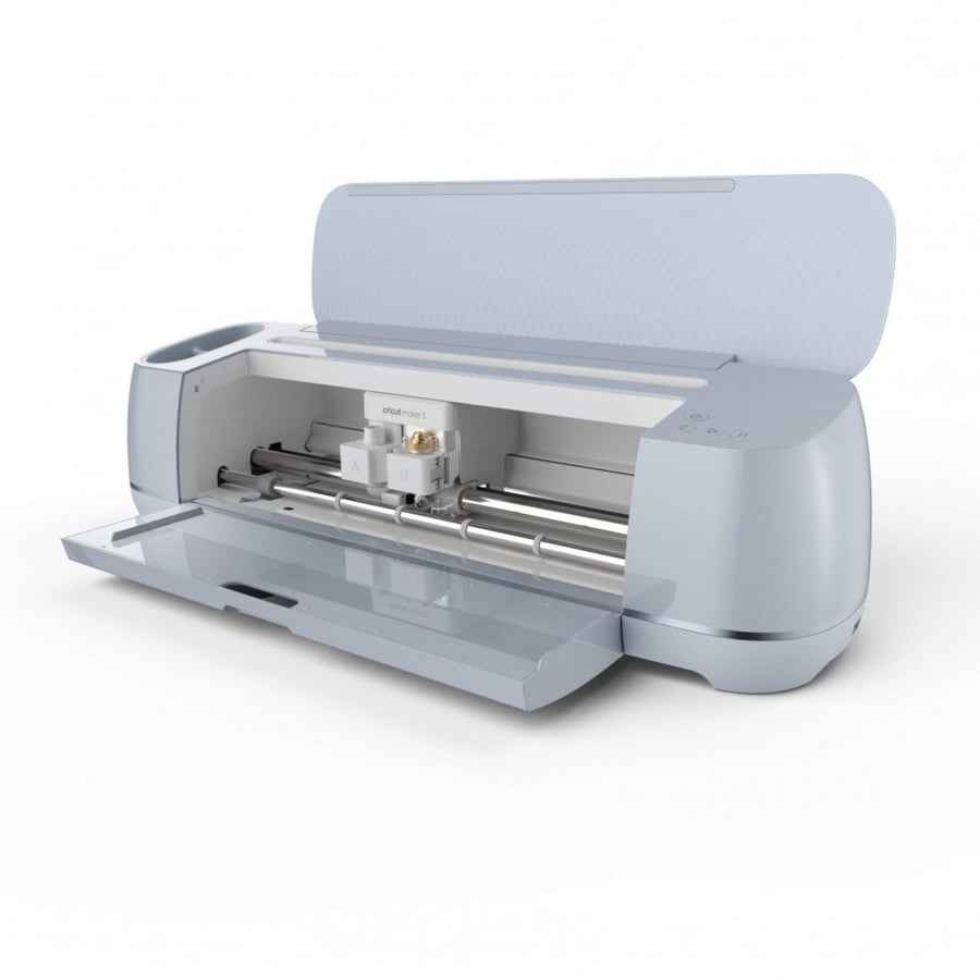 كريكت ميكر Cricut Maker® 3
