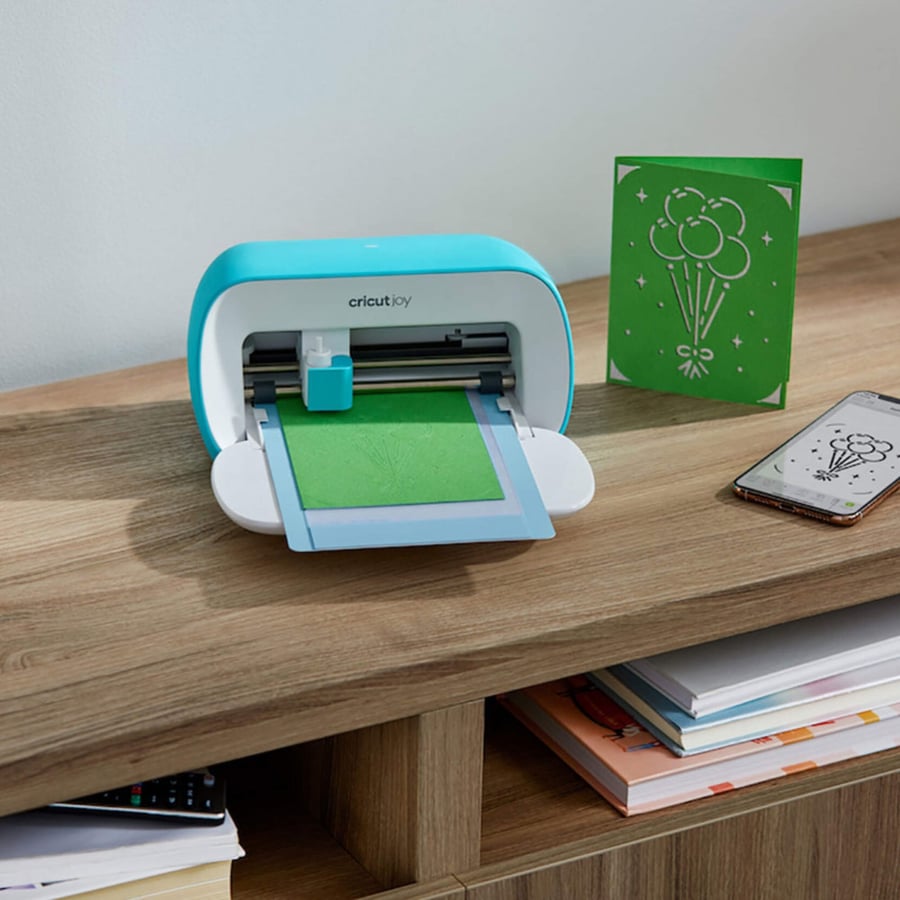 كريكت جوي Cricut Joy™
