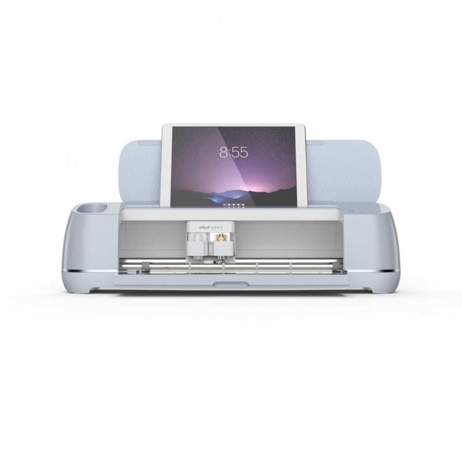 كريكت ميكر Cricut Maker® 3