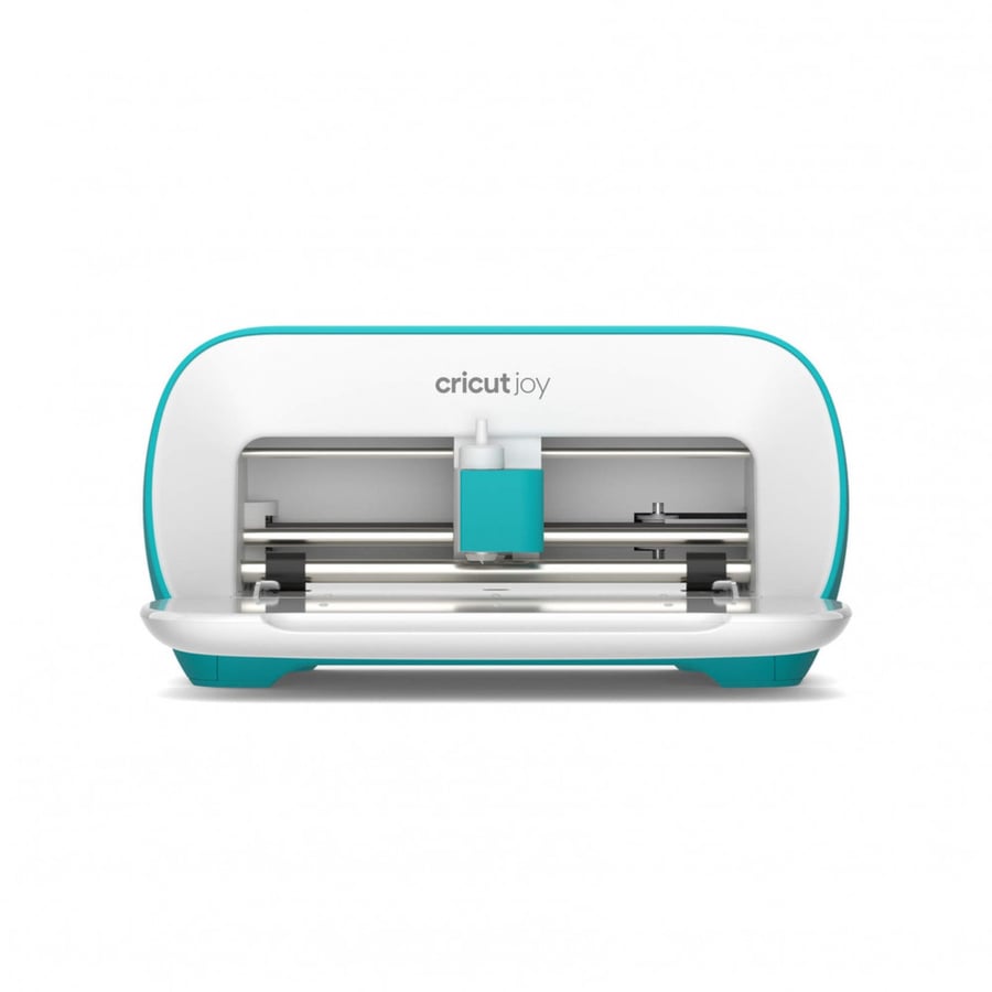 كريكت جوي Cricut Joy™