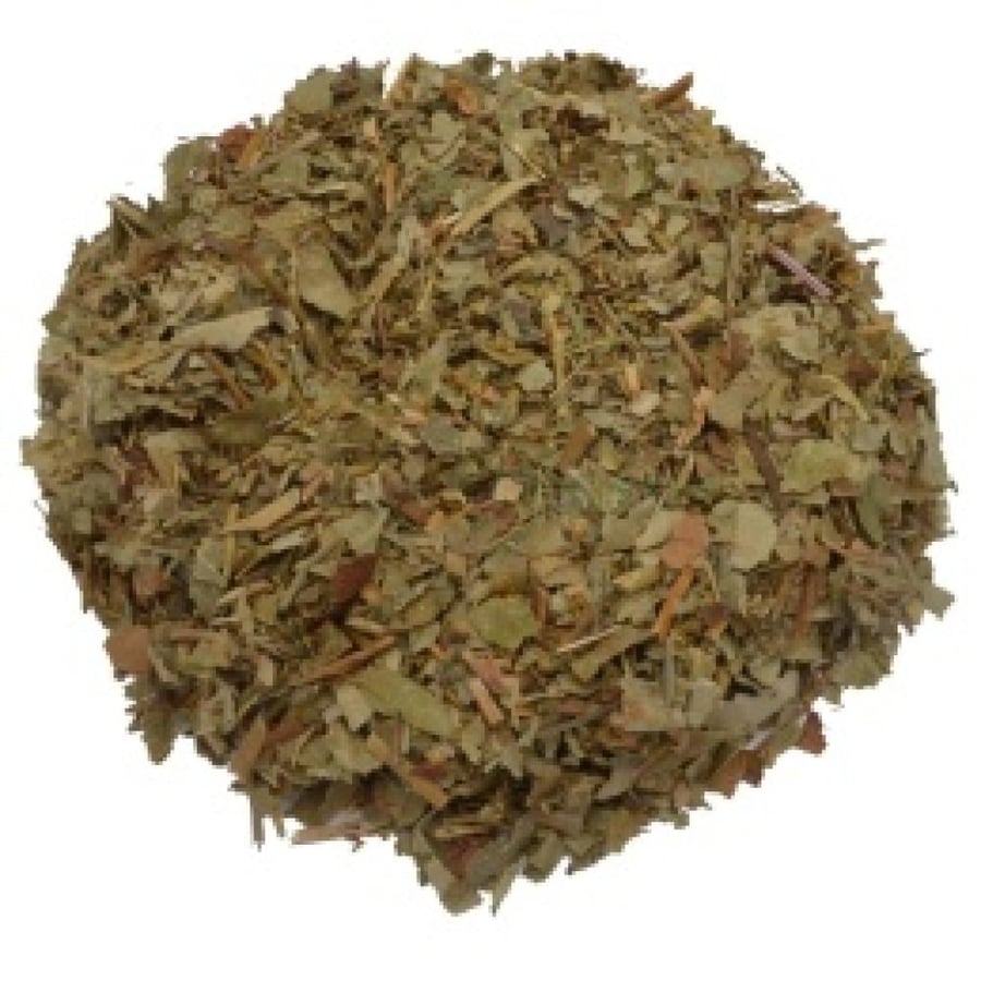 The senses mixture of seeds of comfort 100 grams