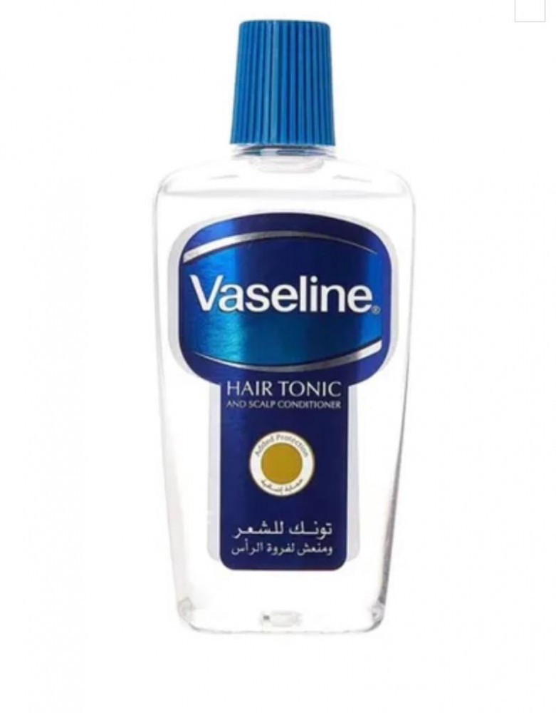 Vaseline Tonic for Hair 300ml